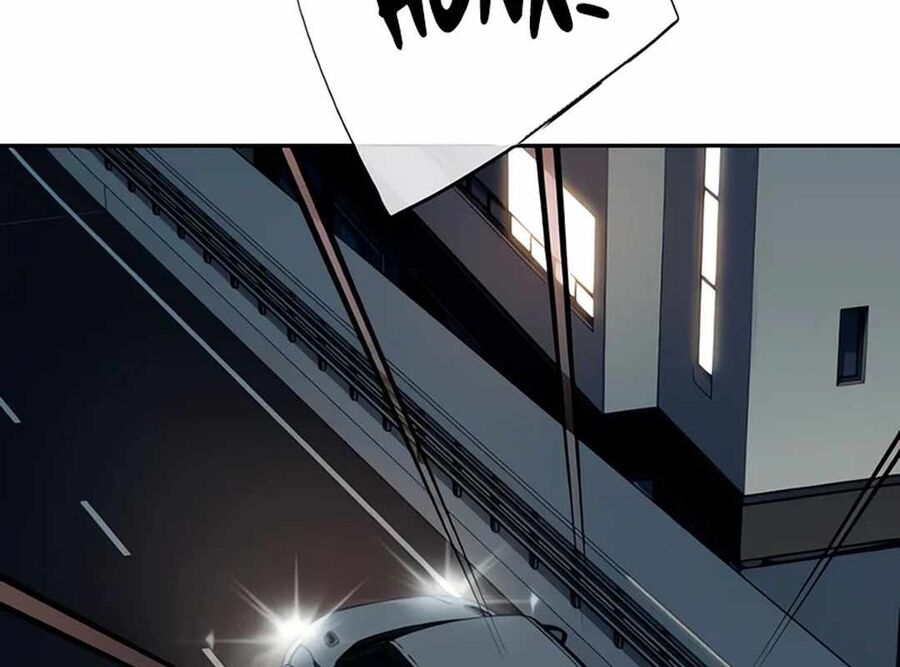 Lừa Đảo Bằng Giọng Nói Làm Đảo Lộn Cuộc Sống Của Bạn Chapter 14 - Trang 2