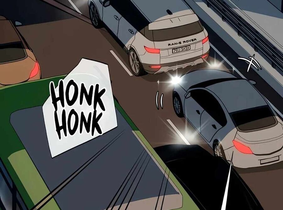 Lừa Đảo Bằng Giọng Nói Làm Đảo Lộn Cuộc Sống Của Bạn Chapter 14 - Trang 2