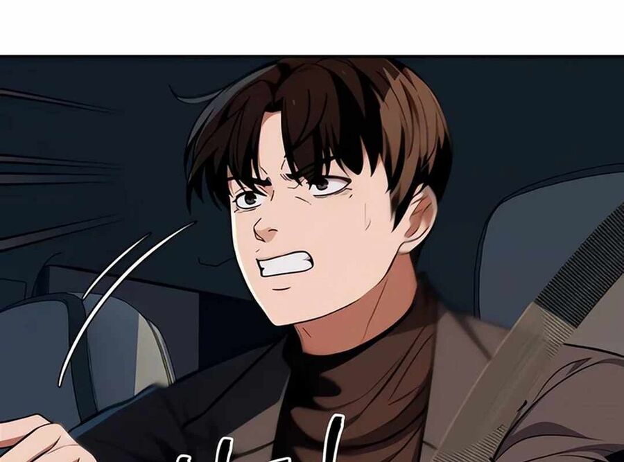 Lừa Đảo Bằng Giọng Nói Làm Đảo Lộn Cuộc Sống Của Bạn Chapter 14 - Trang 2