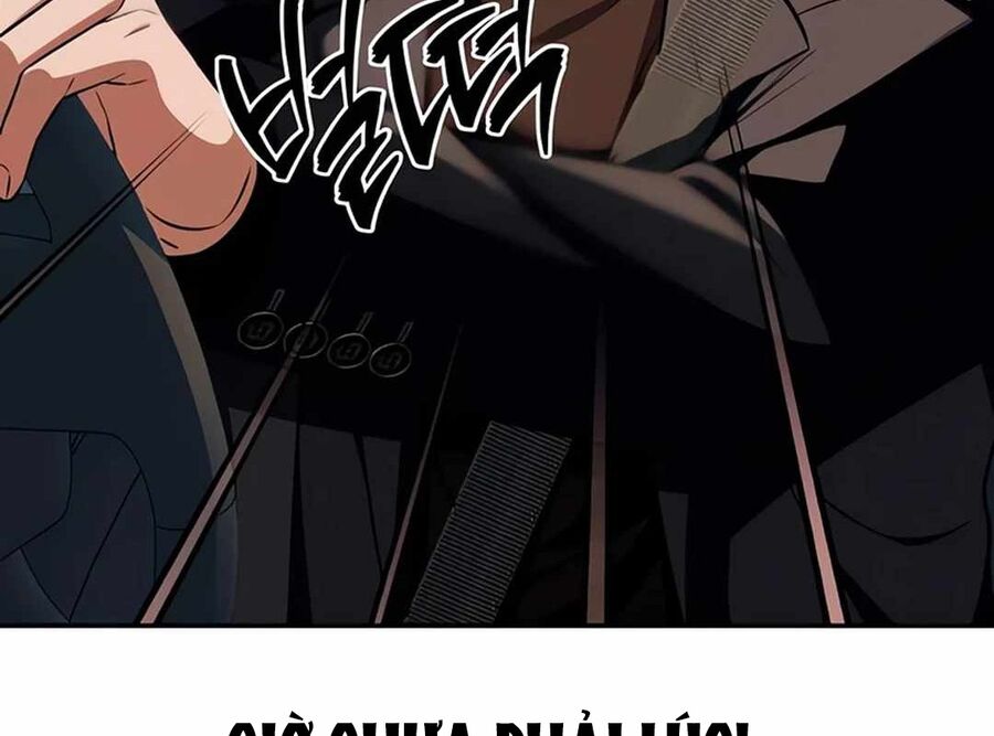 Lừa Đảo Bằng Giọng Nói Làm Đảo Lộn Cuộc Sống Của Bạn Chapter 14 - Trang 2