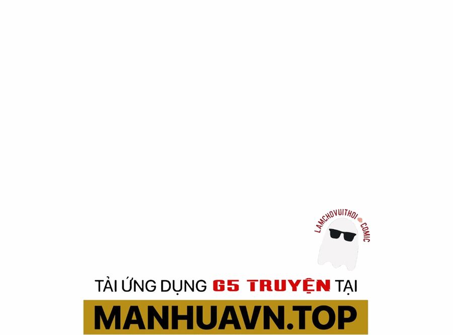 Lừa Đảo Bằng Giọng Nói Làm Đảo Lộn Cuộc Sống Của Bạn Chapter 14 - Trang 2