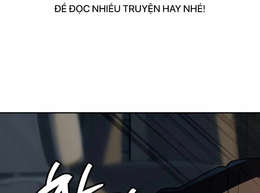 Lừa Đảo Bằng Giọng Nói Làm Đảo Lộn Cuộc Sống Của Bạn Chapter 14 - Trang 2