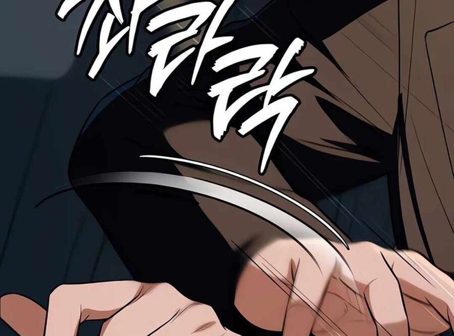 Lừa Đảo Bằng Giọng Nói Làm Đảo Lộn Cuộc Sống Của Bạn Chapter 14 - Trang 2