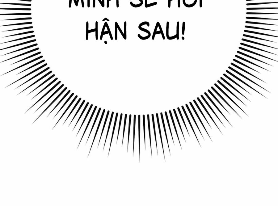 Lừa Đảo Bằng Giọng Nói Làm Đảo Lộn Cuộc Sống Của Bạn Chapter 14 - Trang 2