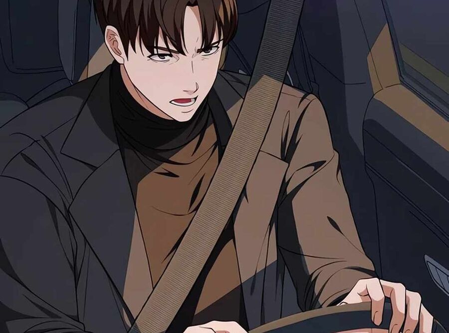 Lừa Đảo Bằng Giọng Nói Làm Đảo Lộn Cuộc Sống Của Bạn Chapter 14 - Trang 2