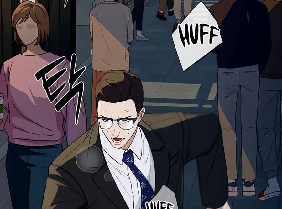 Lừa Đảo Bằng Giọng Nói Làm Đảo Lộn Cuộc Sống Của Bạn Chapter 14 - Trang 2