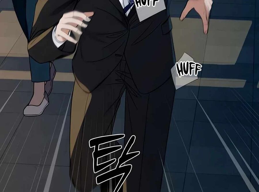 Lừa Đảo Bằng Giọng Nói Làm Đảo Lộn Cuộc Sống Của Bạn Chapter 14 - Trang 2