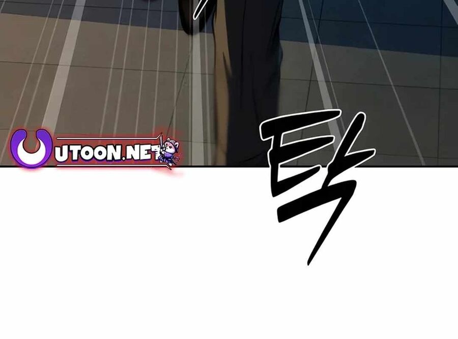 Lừa Đảo Bằng Giọng Nói Làm Đảo Lộn Cuộc Sống Của Bạn Chapter 14 - Trang 2