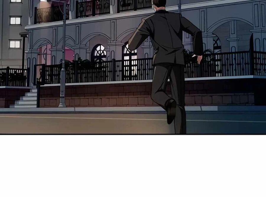 Lừa Đảo Bằng Giọng Nói Làm Đảo Lộn Cuộc Sống Của Bạn Chapter 14 - Trang 2