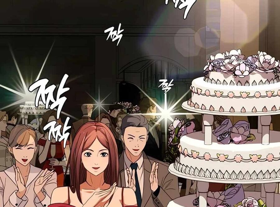 Lừa Đảo Bằng Giọng Nói Làm Đảo Lộn Cuộc Sống Của Bạn Chapter 14 - Trang 2