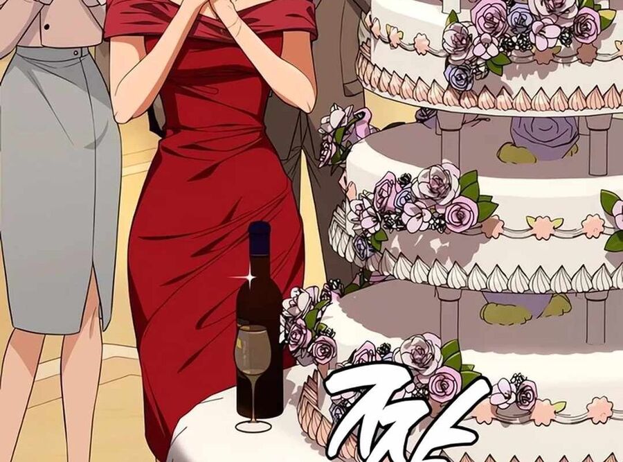 Lừa Đảo Bằng Giọng Nói Làm Đảo Lộn Cuộc Sống Của Bạn Chapter 14 - Trang 2