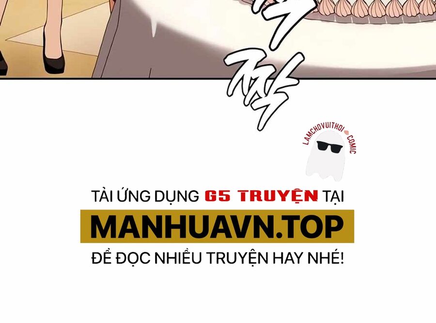 Lừa Đảo Bằng Giọng Nói Làm Đảo Lộn Cuộc Sống Của Bạn Chapter 14 - Trang 2