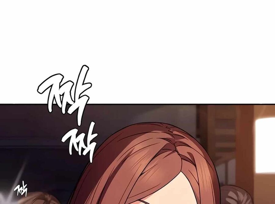 Lừa Đảo Bằng Giọng Nói Làm Đảo Lộn Cuộc Sống Của Bạn Chapter 14 - Trang 2