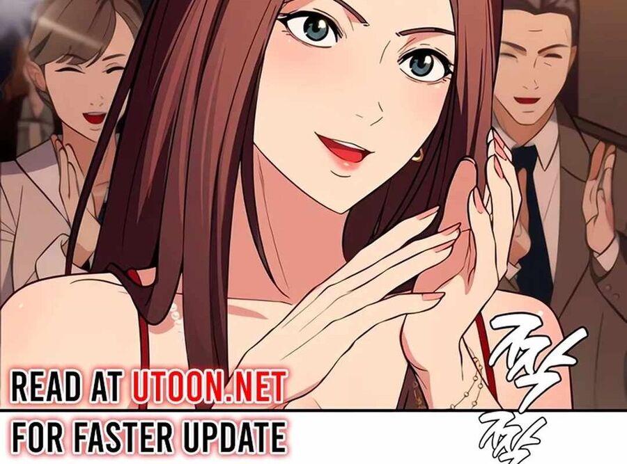 Lừa Đảo Bằng Giọng Nói Làm Đảo Lộn Cuộc Sống Của Bạn Chapter 14 - Trang 2