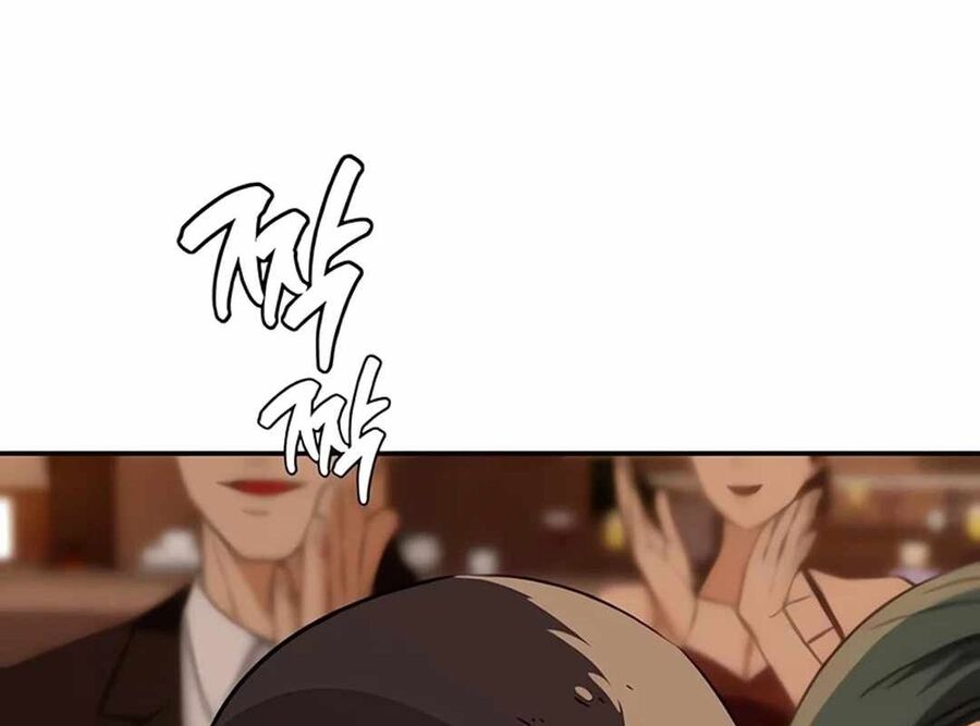 Lừa Đảo Bằng Giọng Nói Làm Đảo Lộn Cuộc Sống Của Bạn Chapter 14 - Trang 2