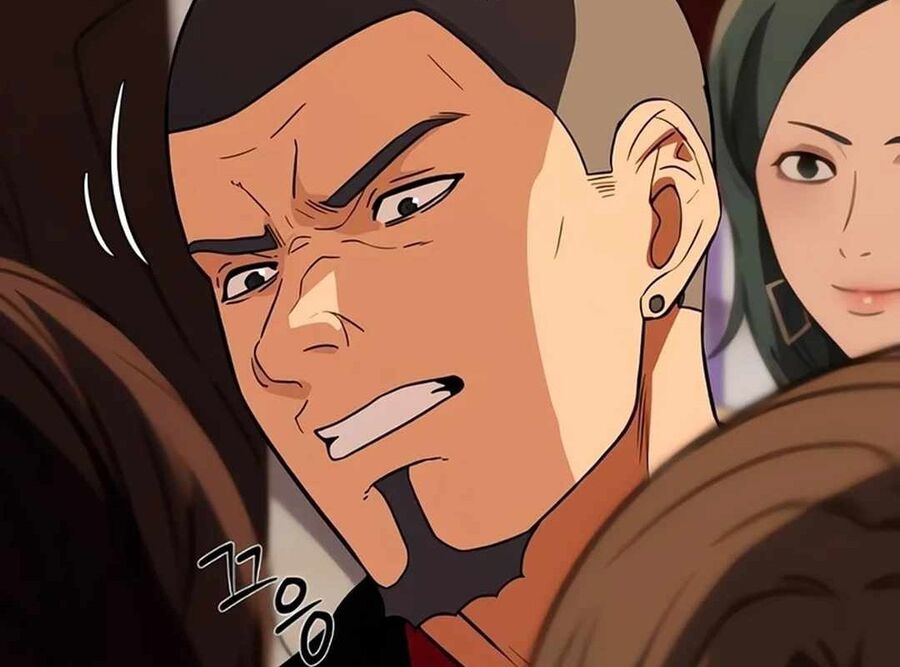 Lừa Đảo Bằng Giọng Nói Làm Đảo Lộn Cuộc Sống Của Bạn Chapter 14 - Trang 2