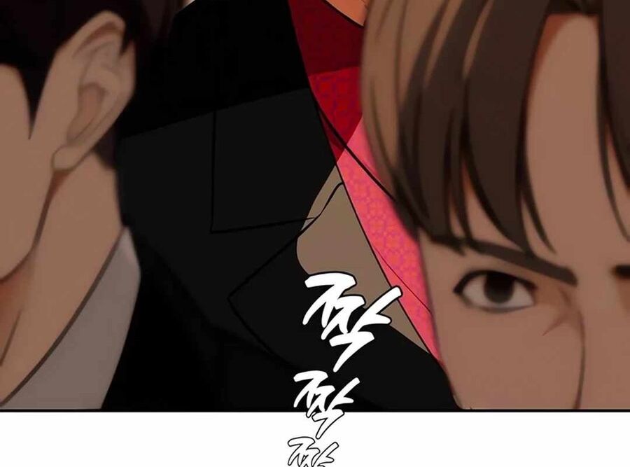 Lừa Đảo Bằng Giọng Nói Làm Đảo Lộn Cuộc Sống Của Bạn Chapter 14 - Trang 2