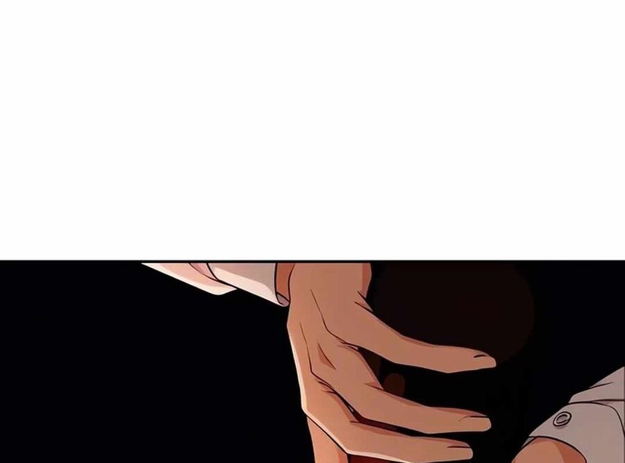 Lừa Đảo Bằng Giọng Nói Làm Đảo Lộn Cuộc Sống Của Bạn Chapter 14 - Trang 2