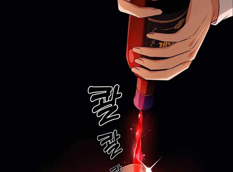 Lừa Đảo Bằng Giọng Nói Làm Đảo Lộn Cuộc Sống Của Bạn Chapter 14 - Trang 2