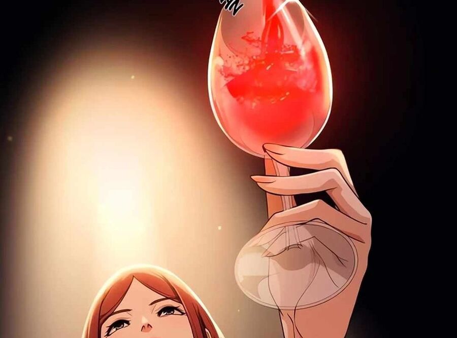 Lừa Đảo Bằng Giọng Nói Làm Đảo Lộn Cuộc Sống Của Bạn Chapter 14 - Trang 2