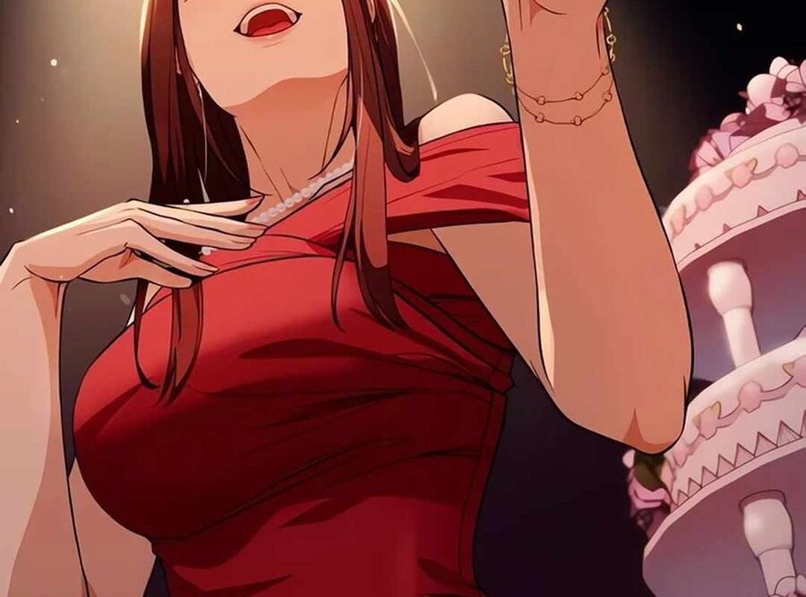 Lừa Đảo Bằng Giọng Nói Làm Đảo Lộn Cuộc Sống Của Bạn Chapter 14 - Trang 2