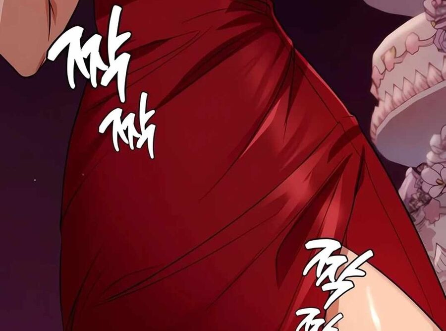 Lừa Đảo Bằng Giọng Nói Làm Đảo Lộn Cuộc Sống Của Bạn Chapter 14 - Trang 2