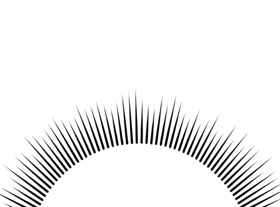 Lừa Đảo Bằng Giọng Nói Làm Đảo Lộn Cuộc Sống Của Bạn Chapter 14 - Trang 2