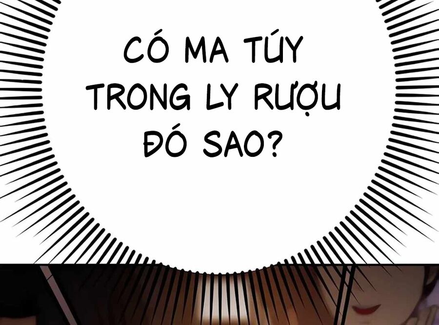 Lừa Đảo Bằng Giọng Nói Làm Đảo Lộn Cuộc Sống Của Bạn Chapter 14 - Trang 2