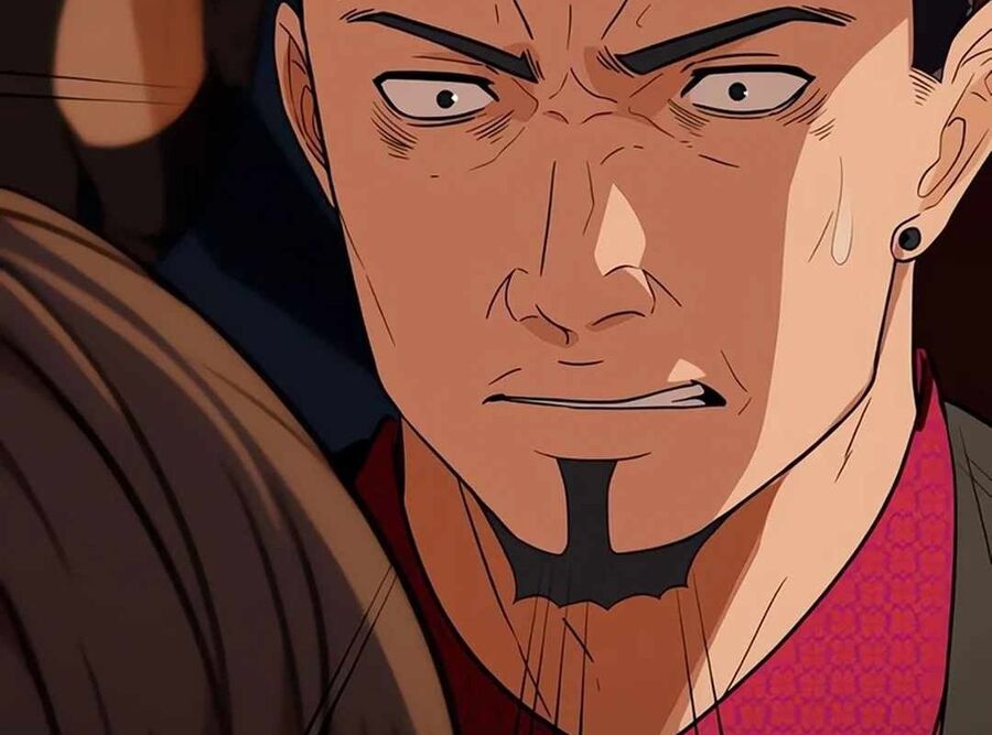 Lừa Đảo Bằng Giọng Nói Làm Đảo Lộn Cuộc Sống Của Bạn Chapter 14 - Trang 2