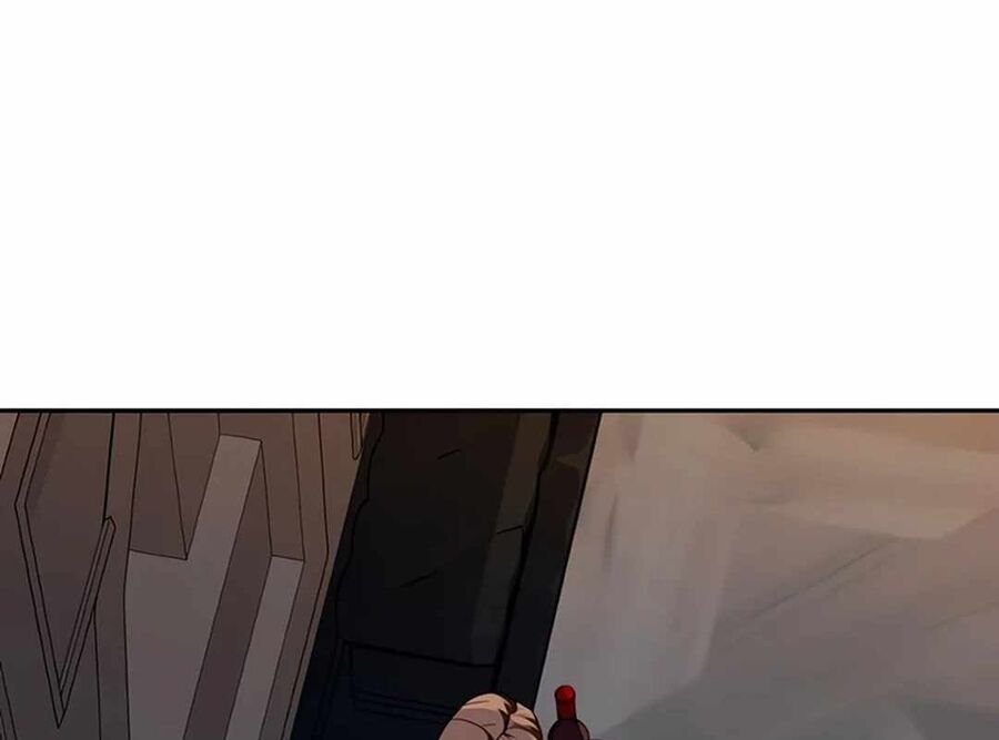 Lừa Đảo Bằng Giọng Nói Làm Đảo Lộn Cuộc Sống Của Bạn Chapter 14 - Trang 2