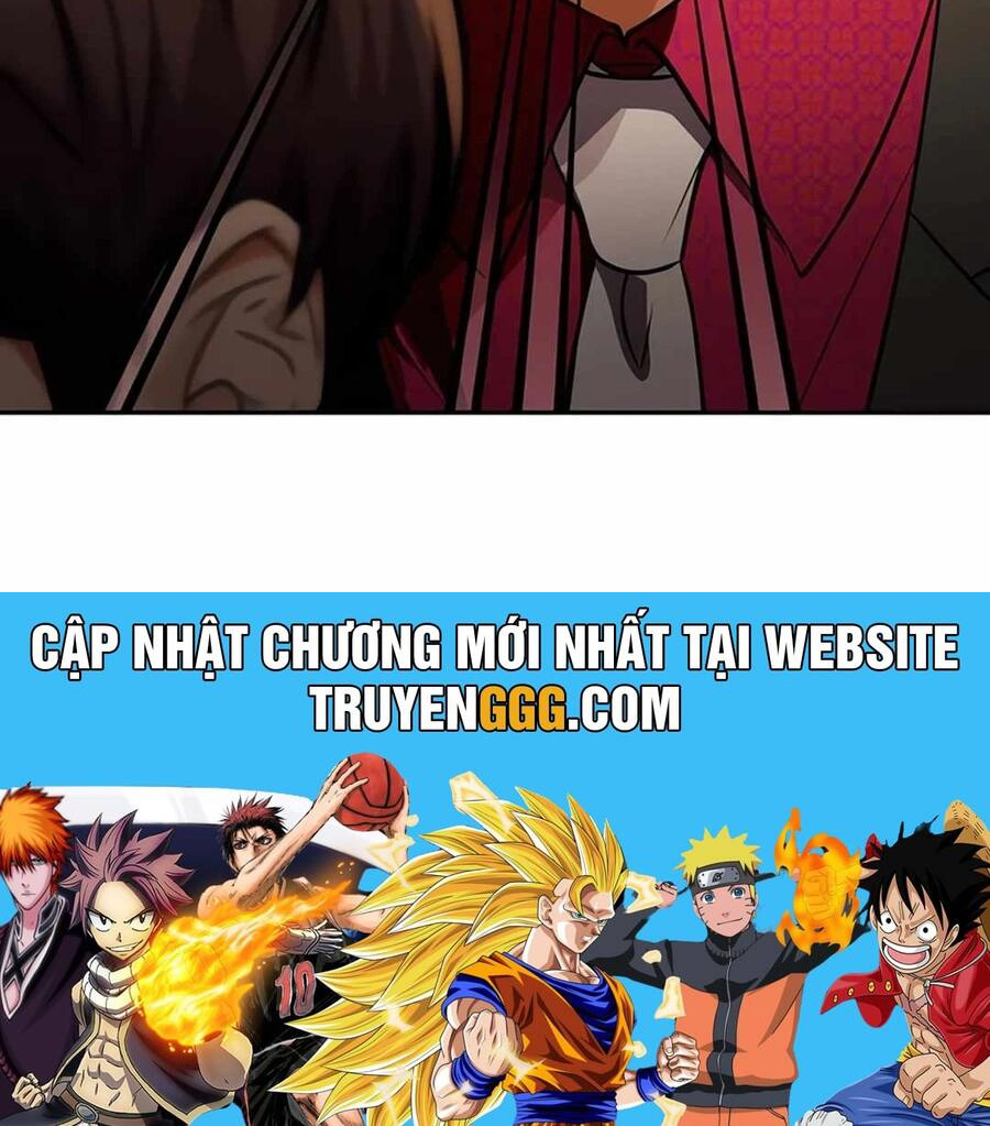 Lừa Đảo Bằng Giọng Nói Làm Đảo Lộn Cuộc Sống Của Bạn Chapter 14 - Trang 2