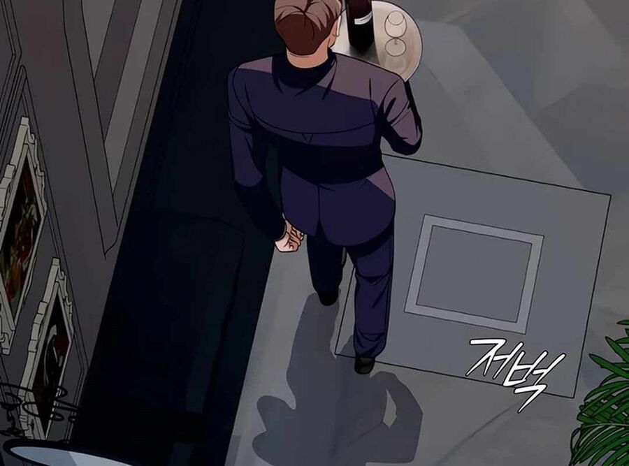 Lừa Đảo Bằng Giọng Nói Làm Đảo Lộn Cuộc Sống Của Bạn Chapter 14 - Trang 2