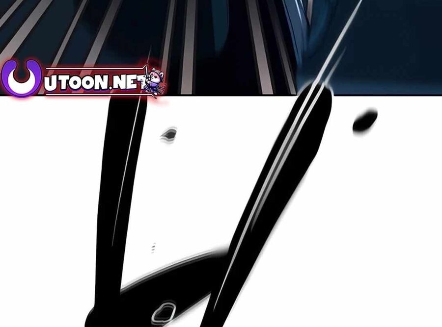 Lừa Đảo Bằng Giọng Nói Làm Đảo Lộn Cuộc Sống Của Bạn Chapter 14 - Trang 2