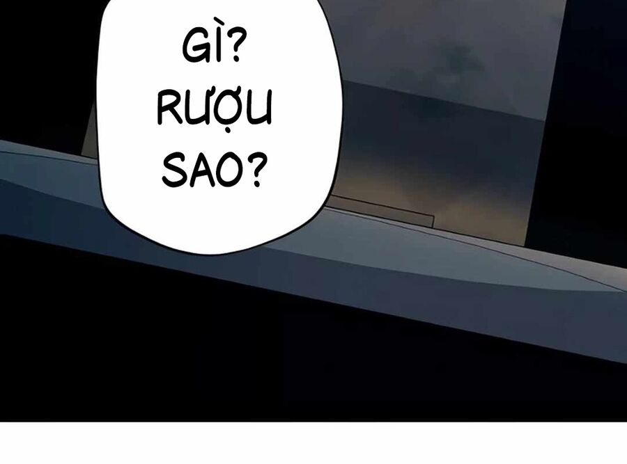 Lừa Đảo Bằng Giọng Nói Làm Đảo Lộn Cuộc Sống Của Bạn Chapter 14 - Trang 2