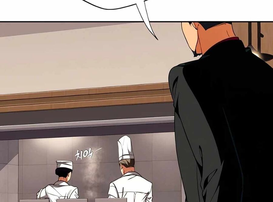 Lừa Đảo Bằng Giọng Nói Làm Đảo Lộn Cuộc Sống Của Bạn Chapter 14 - Trang 2