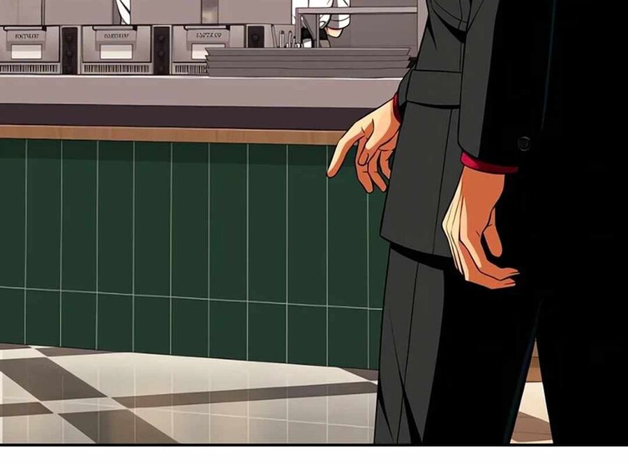 Lừa Đảo Bằng Giọng Nói Làm Đảo Lộn Cuộc Sống Của Bạn Chapter 14 - Trang 2