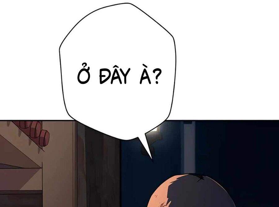 Lừa Đảo Bằng Giọng Nói Làm Đảo Lộn Cuộc Sống Của Bạn Chapter 14 - Trang 2