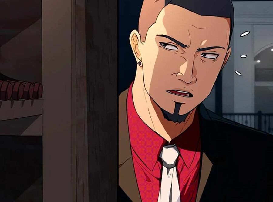 Lừa Đảo Bằng Giọng Nói Làm Đảo Lộn Cuộc Sống Của Bạn Chapter 14 - Trang 2