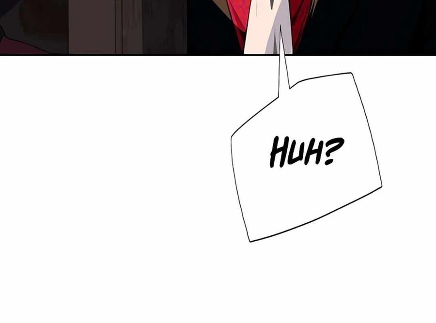 Lừa Đảo Bằng Giọng Nói Làm Đảo Lộn Cuộc Sống Của Bạn Chapter 14 - Trang 2