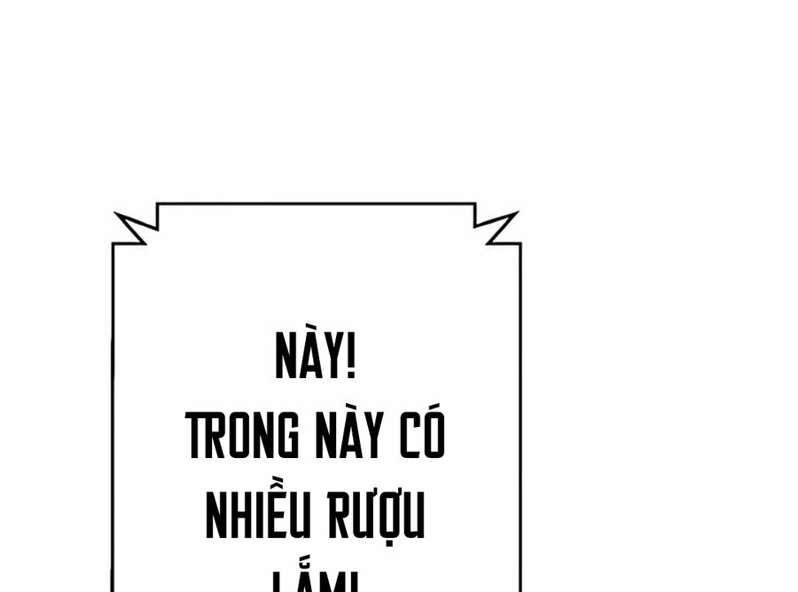 Lừa Đảo Bằng Giọng Nói Làm Đảo Lộn Cuộc Sống Của Bạn Chapter 14 - Trang 2