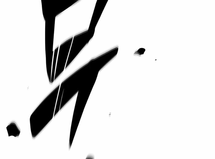 Lừa Đảo Bằng Giọng Nói Làm Đảo Lộn Cuộc Sống Của Bạn Chapter 14 - Trang 2