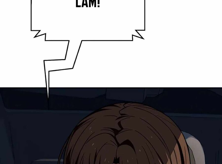 Lừa Đảo Bằng Giọng Nói Làm Đảo Lộn Cuộc Sống Của Bạn Chapter 14 - Trang 2