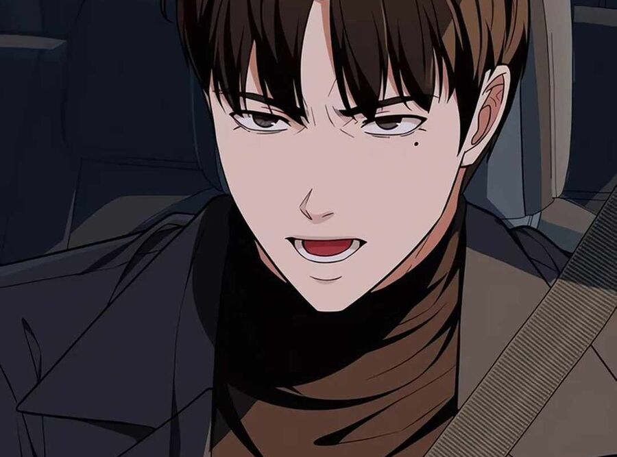 Lừa Đảo Bằng Giọng Nói Làm Đảo Lộn Cuộc Sống Của Bạn Chapter 14 - Trang 2