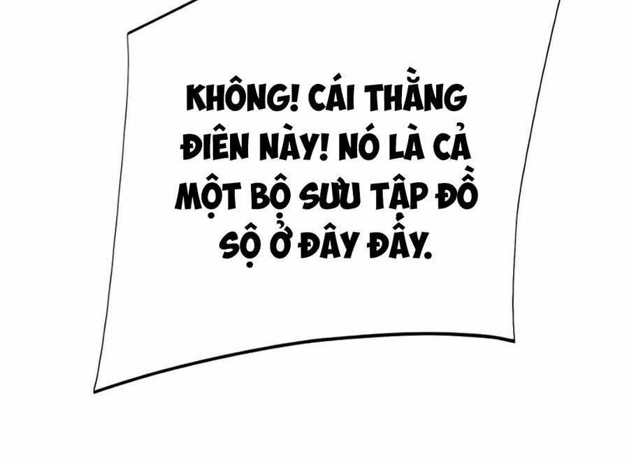 Lừa Đảo Bằng Giọng Nói Làm Đảo Lộn Cuộc Sống Của Bạn Chapter 14 - Trang 2