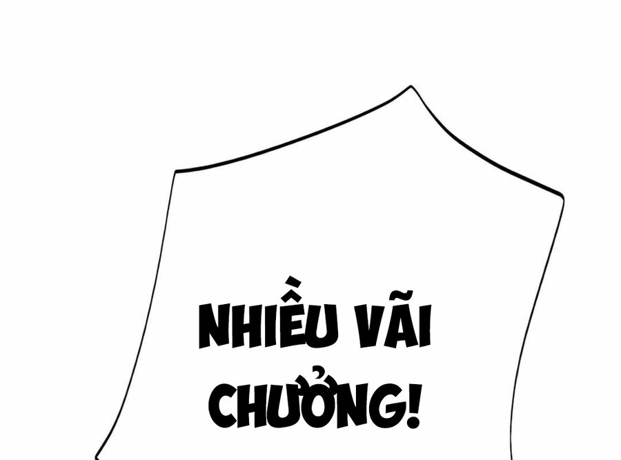 Lừa Đảo Bằng Giọng Nói Làm Đảo Lộn Cuộc Sống Của Bạn Chapter 14 - Trang 2