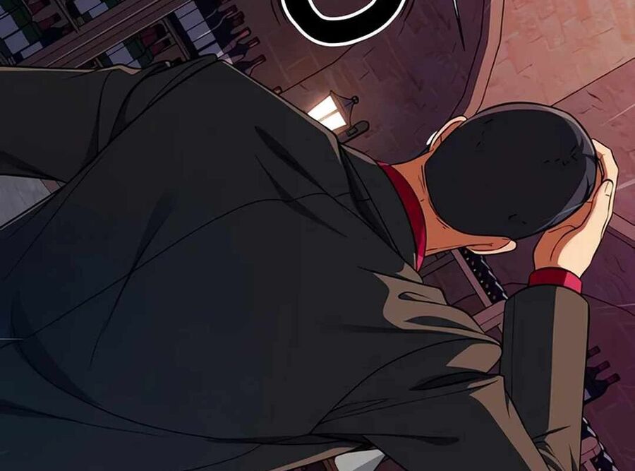 Lừa Đảo Bằng Giọng Nói Làm Đảo Lộn Cuộc Sống Của Bạn Chapter 14 - Trang 2