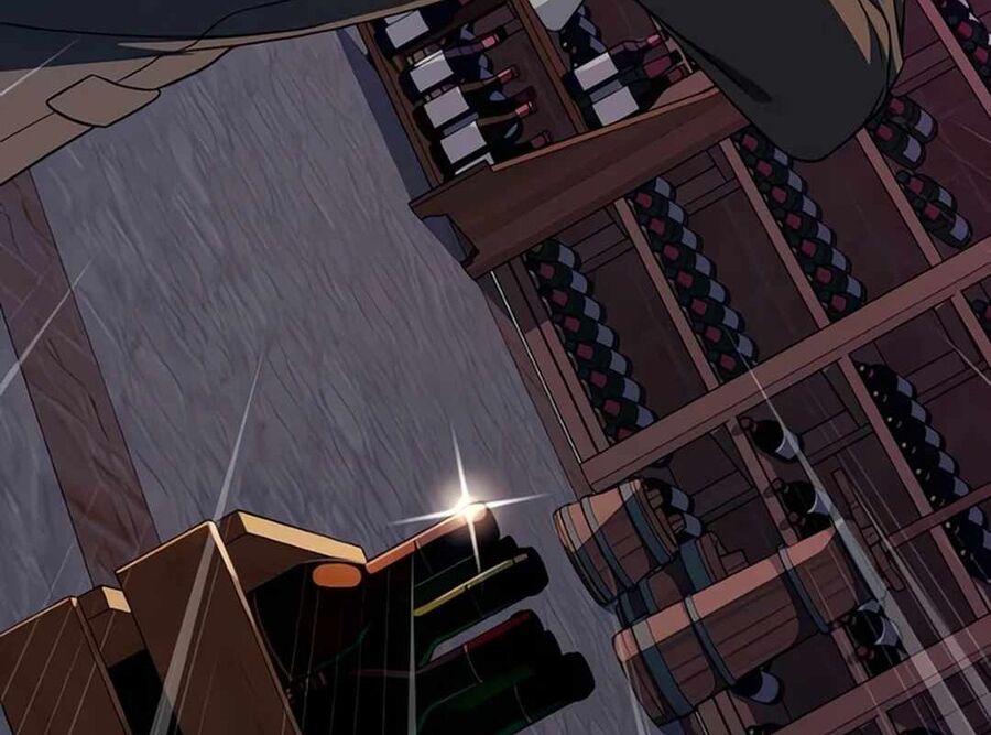 Lừa Đảo Bằng Giọng Nói Làm Đảo Lộn Cuộc Sống Của Bạn Chapter 14 - Trang 2