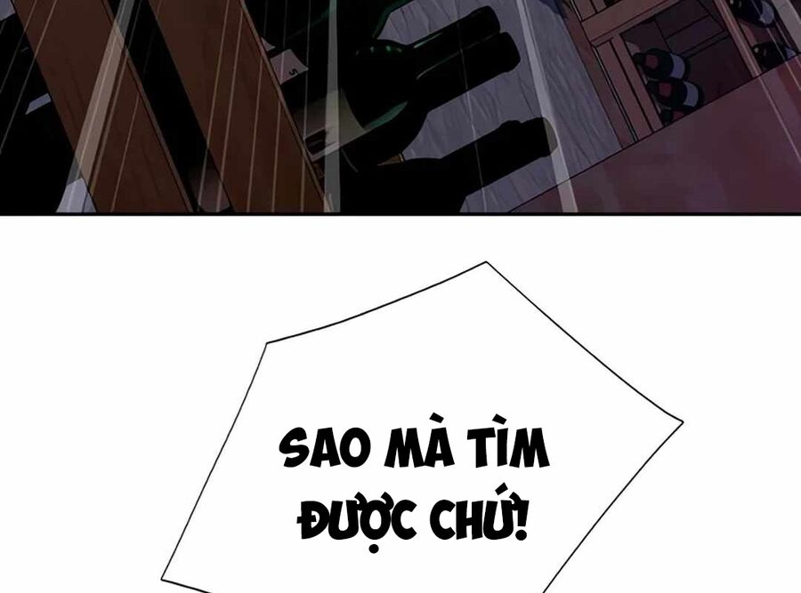 Lừa Đảo Bằng Giọng Nói Làm Đảo Lộn Cuộc Sống Của Bạn Chapter 14 - Trang 2