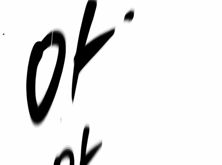 Lừa Đảo Bằng Giọng Nói Làm Đảo Lộn Cuộc Sống Của Bạn Chapter 14 - Trang 2