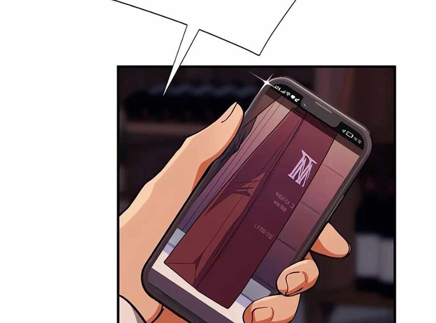 Lừa Đảo Bằng Giọng Nói Làm Đảo Lộn Cuộc Sống Của Bạn Chapter 14 - Trang 2